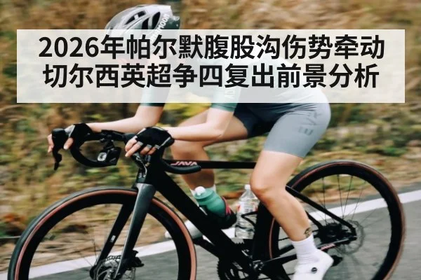 2026年帕尔默腹股沟伤势牵动切尔西英超争四复出前景分析