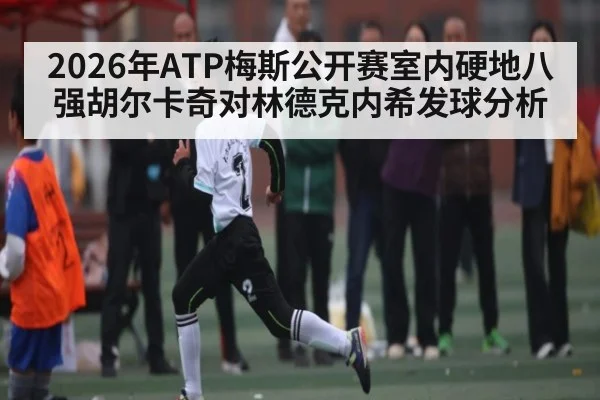 2026年ATP梅斯公开赛室内硬地八强胡尔卡奇对林德克内希发球分析